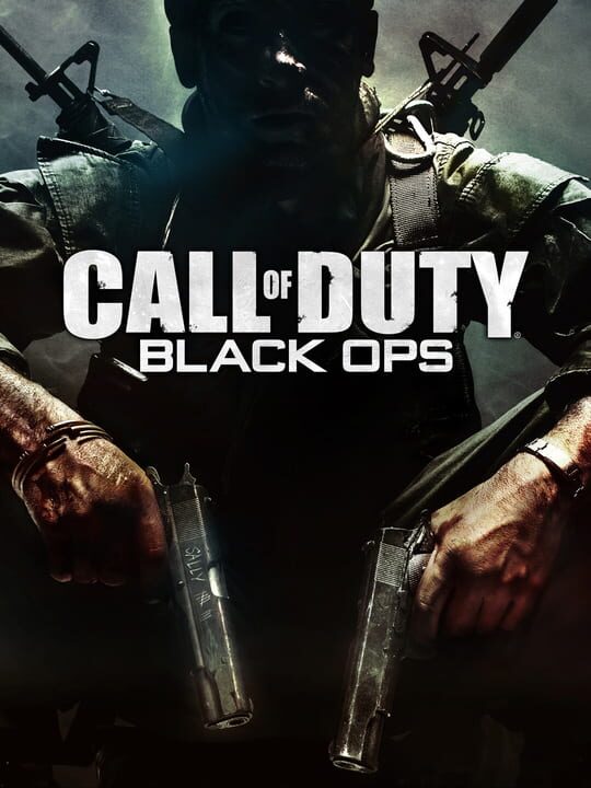 callOfDutyBlackOps