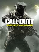 callOfDutyInfiniteWarfare