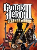 guitarHeroIIIlegendsOfRock