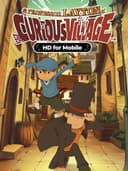 professorLaytonAndTheCuriousVillageHdForMobile