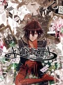 amnesiaMemories