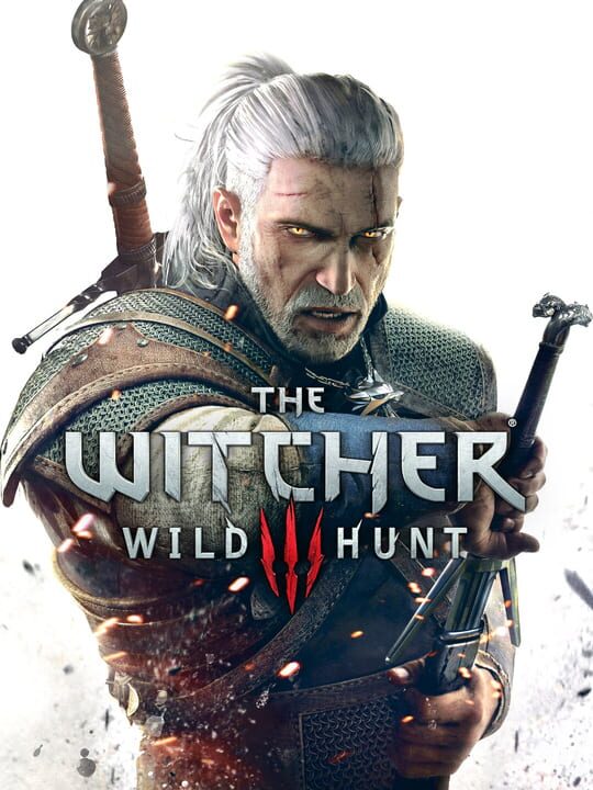 theWitcher3WildHunt