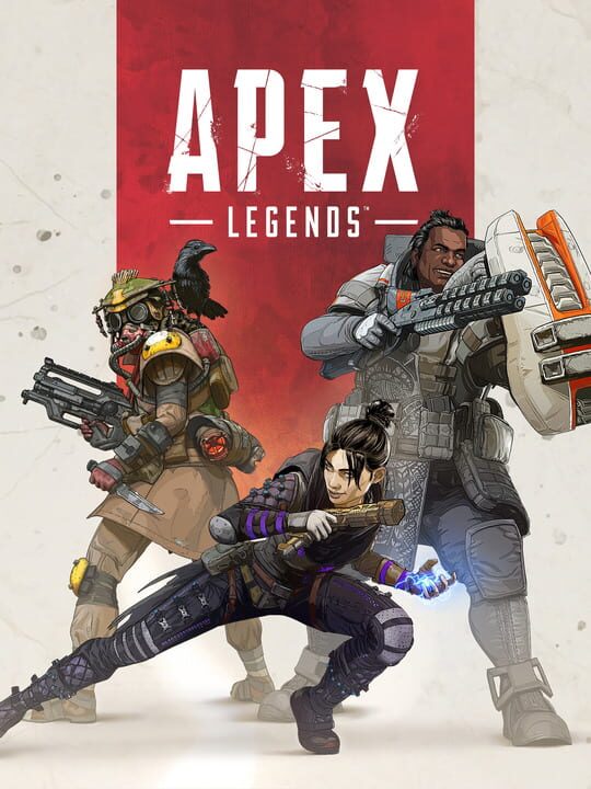 apexLegends