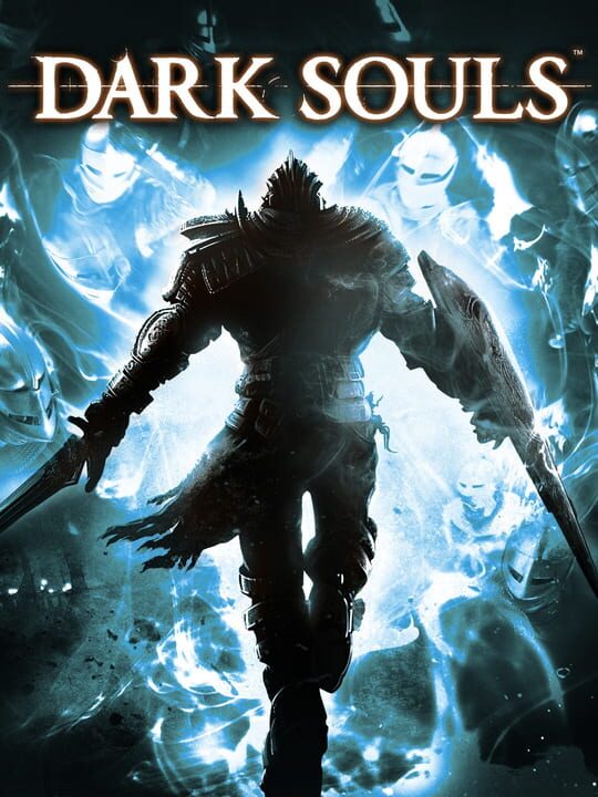 darkSouls