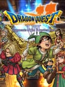 dragonQuestVII