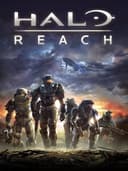 haloReach