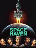 spaceHaven