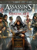 assassinsCreedSyndicate