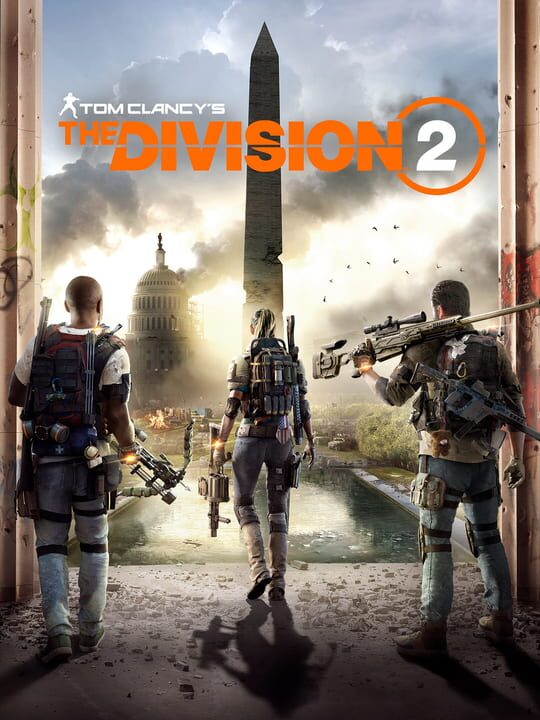 theDivision2