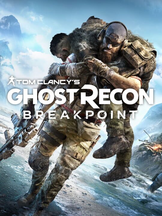 tomClancysGhostReconBreakpoint