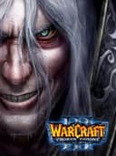 warcraftIIITheFrozenThrone