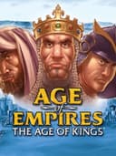 ageOfEmpiresTheAgeOfKings