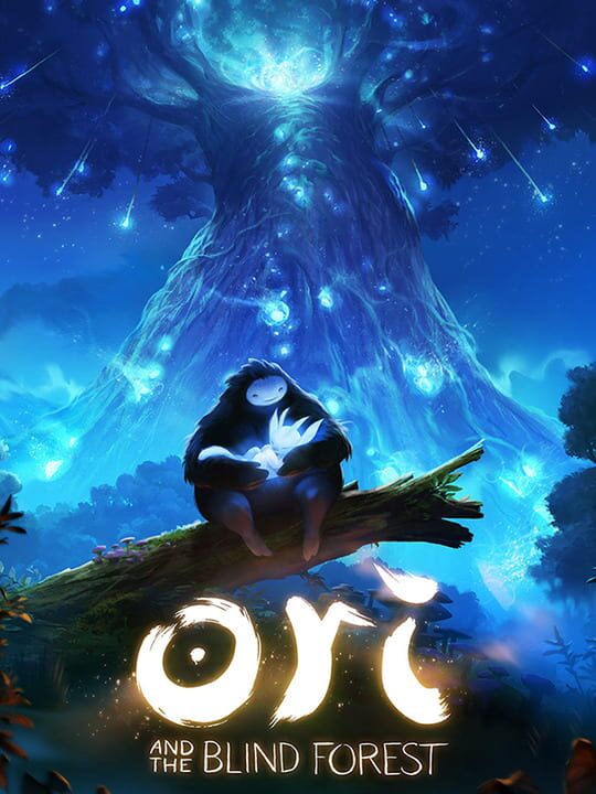 oriAndTheBlindForest