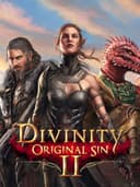 divinityOriginalSin2