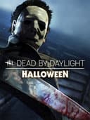 deadByDaylightTheHalloweenChapter