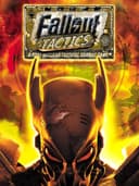 falloutTacticsBrotherhoodOfSteel