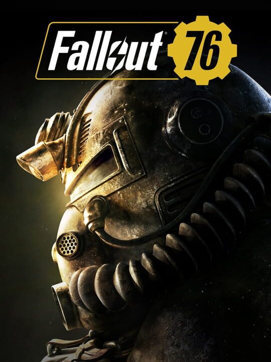 fallout76