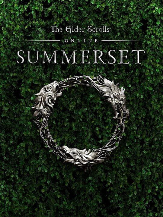 theElderScrollsOnlineSummerset