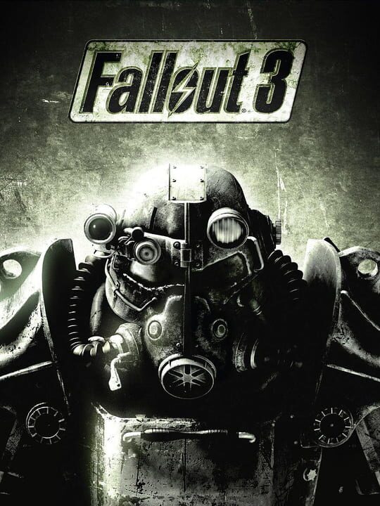 fallout3