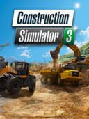 constructionSimulator3