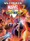 ultimateMarvelVsCapcom3