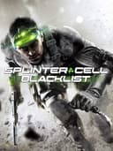 tomClancysSplinterCellBlacklist