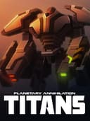 planetaryAnnihilationTitans