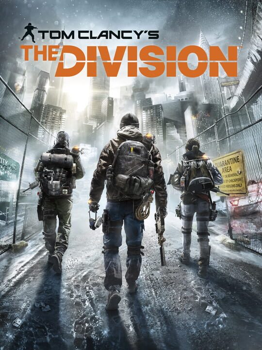 tomClancysTheDivision