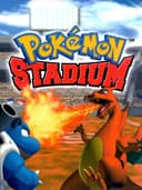 pokemonStadium