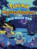 pokemonMysteryDungeonBlueRescueTeam