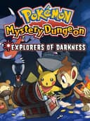 pokemonMysteryDungeonExplorersOfDarkness