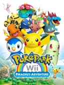 pokeparkWiiPikachusAdventure