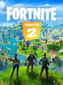 fortniteChapter2