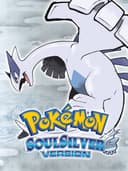 pokemonSoulSilverVersion