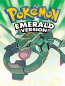 pokemonEmeraldVersion