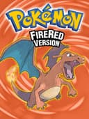 pokemonFireRedVersion