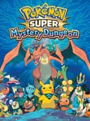 pokemonSuperMysteryDungeon