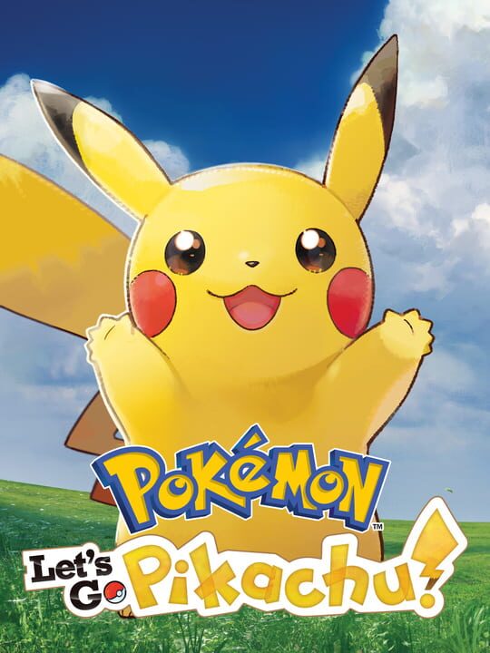 pokemonLetsGoPikachu