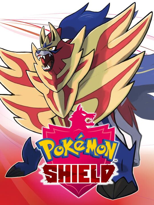pokemonShield