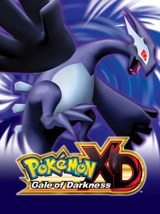 pokemonXdGaleOfDarkness