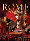 romeTotalWar