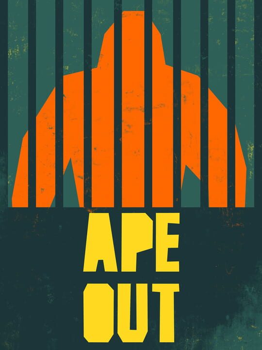 apeOut