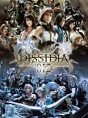 dissidia012FinalFantasy