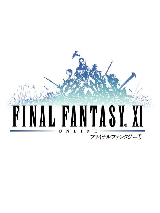 finalFantasyXi