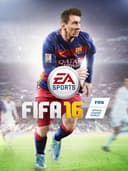 fifa16