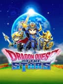 dragonQuestOfTheStars