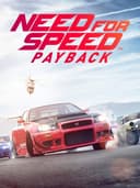 needForSpeedPayback