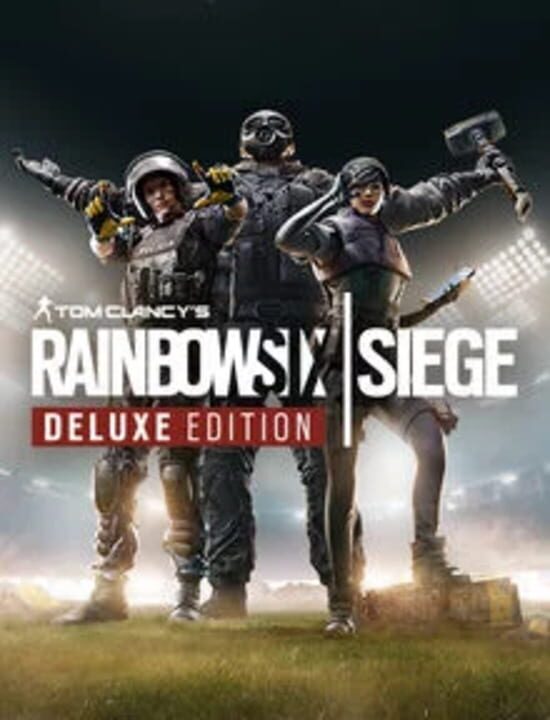 tomClancysRainbowSixSiegeDeluxeEdition