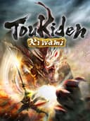 toukidenKiwami