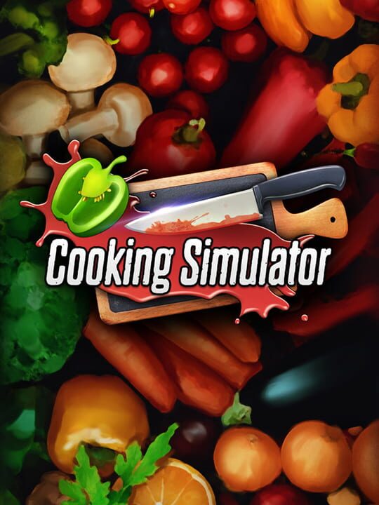 cookingSimulator
